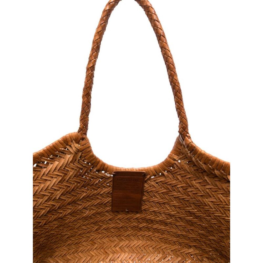 Dragon Diffusion Women's Bags.. Luggage - Picture 2 of 5